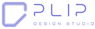 PLIP DESIGN STUDIO